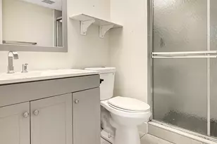 3070 NW 48th Terrace, Lauderdale Lakes, FL 33313 - Photo 19
