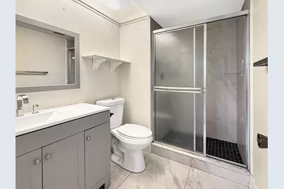 3070 NW 48th Terrace #414, Lauderdale Lakes, FL 33313 - Photo 7