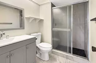 3070 NW 48th Terrace, Lauderdale Lakes, FL 33313 - Photo 7