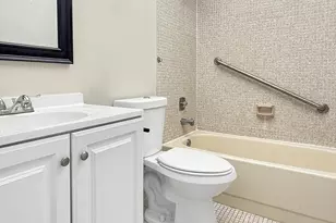 3070 NW 48th Terrace, Lauderdale Lakes, FL 33313 - Photo 9
