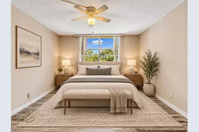 3070 NW 48th Terrace #414, Lauderdale Lakes, FL 33313 - Photo 5