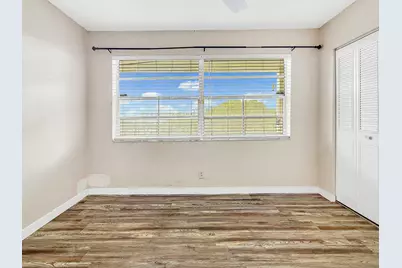 3070 NW 48th Terrace #414, Lauderdale Lakes, FL 33313 - Photo 21