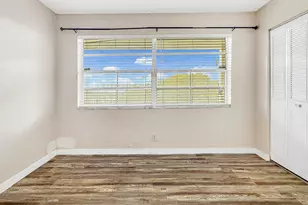 3070 NW 48th Terrace, Lauderdale Lakes, FL 33313 - Photo 21