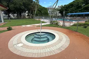 3070 NW 48th Terrace, Lauderdale Lakes, FL 33313 - Photo 27