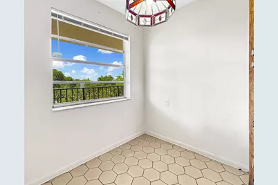 3070 NW 48th Terrace #414, Lauderdale Lakes, FL 33313 - Photo 13