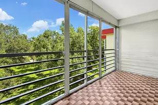 3070 NW 48th Terrace, Lauderdale Lakes, FL 33313 - Photo 23
