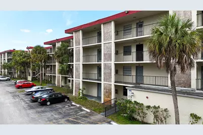 3070 NW 48th Terrace #414, Lauderdale Lakes, FL 33313 - Photo 29