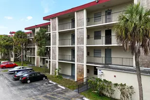 3070 NW 48th Terrace, Lauderdale Lakes, FL 33313 - Photo 29