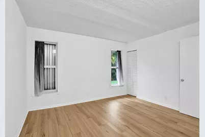 1100 SE 4th Avenue #5, Deerfield Beach, FL 33441 - Photo 9