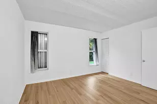1100 SE 4th Ave, Deerfield Beach, FL 33441 - Photo 9