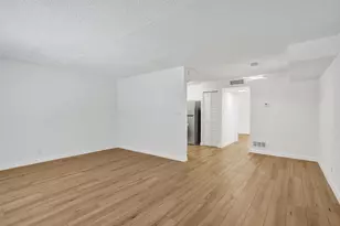 1100 SE 4th Ave, Deerfield Beach, FL 33441 - Photo 13