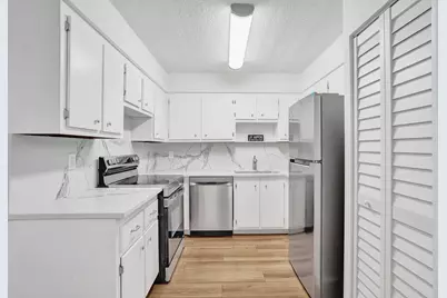 1100 SE 4th Avenue #5, Deerfield Beach, FL 33441 - Photo 21