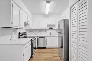 1100 SE 4th Ave, Deerfield Beach, FL 33441 - Photo 21