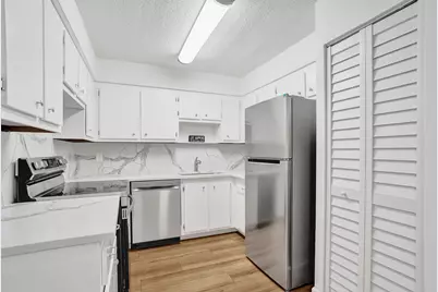 1100 SE 4th Avenue #5, Deerfield Beach, FL 33441 - Photo 23
