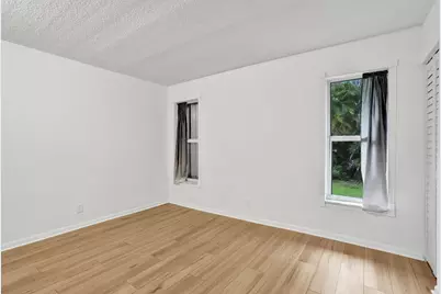 1100 SE 4th Avenue #5, Deerfield Beach, FL 33441 - Photo 5