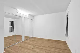 1100 SE 4th Ave, Deerfield Beach, FL 33441 - Photo 7