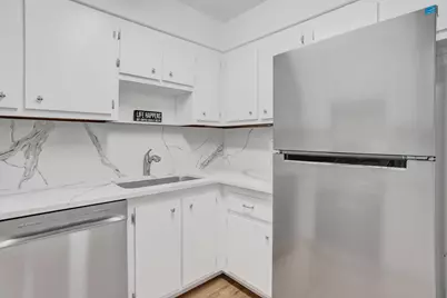 1100 SE 4th Avenue #5, Deerfield Beach, FL 33441 - Photo 25