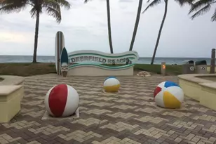 1100 SE 4th Ave, Deerfield Beach, FL 33441 - Photo 1