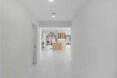 21326 Campo Allegro Drive, Boca Raton, FL 33433 - Photo 19