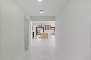 21326 Campo Allegro Dr, Boca Raton, FL 33433 - Photo 19