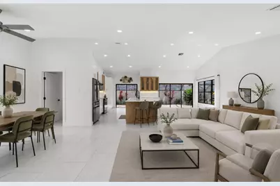 21326 Campo Allegro Drive, Boca Raton, FL 33433 - Photo 3