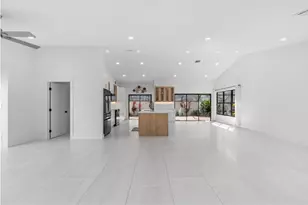 21326 Campo Allegro Dr, Boca Raton, FL 33433 - Photo 1