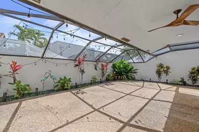 21326 Campo Allegro Drive, Boca Raton, FL 33433 - Photo 25