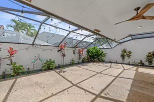 21326 Campo Allegro Dr, Boca Raton, FL 33433 - Photo 25