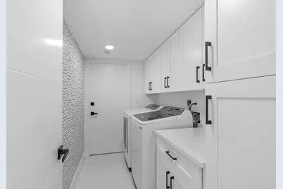 21326 Campo Allegro Drive, Boca Raton, FL 33433 - Photo 27