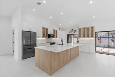 21326 Campo Allegro Drive, Boca Raton, FL 33433 - Photo 5