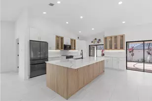 21326 Campo Allegro Dr, Boca Raton, FL 33433 - Photo 5