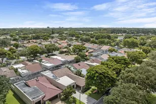 21326 Campo Allegro Dr, Boca Raton, FL 33433 - Photo 29