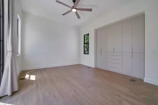 222 NE 9th St, Delray Beach, FL 33444 - Photo 17