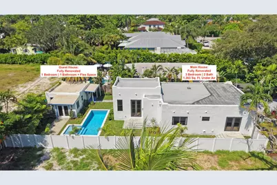 222 NE 9th Street, Delray Beach, FL 33444 - Photo 3
