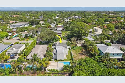 222 NE 9th Street, Delray Beach, FL 33444 - Photo 51