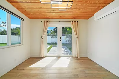 222 NE 9th Street, Delray Beach, FL 33444 - Photo 35