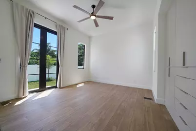 222 NE 9th Street, Delray Beach, FL 33444 - Photo 19