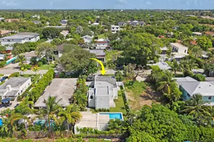 222 NE 9th St, Delray Beach, FL 33444 - Photo 51