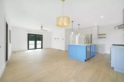 222 NE 9th Street, Delray Beach, FL 33444 - Photo 7