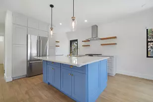 222 NE 9th St, Delray Beach, FL 33444 - Photo 11