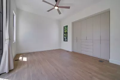222 NE 9th Street, Delray Beach, FL 33444 - Photo 17