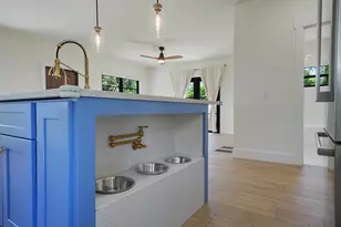 222 NE 9th St, Delray Beach, FL 33444 - Photo 15
