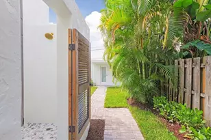 222 NE 9th St, Delray Beach, FL 33444 - Photo 23