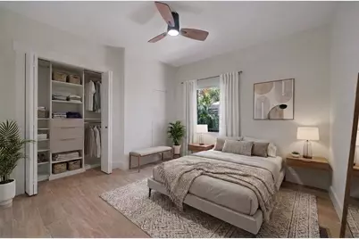 222 NE 9th Street, Delray Beach, FL 33444 - Photo 25