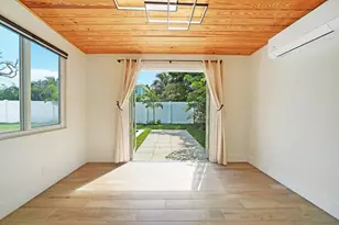 222 NE 9th St, Delray Beach, FL 33444 - Photo 37