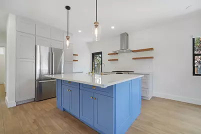 222 NE 9th Street, Delray Beach, FL 33444 - Photo 11