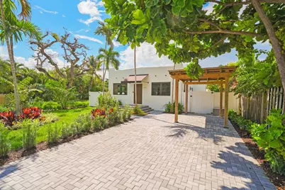 222 NE 9th Street, Delray Beach, FL 33444 - Photo 49