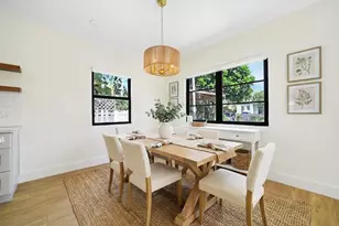 222 NE 9th St, Delray Beach, FL 33444 - Photo 9