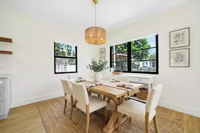 222 NE 9th Street, Delray Beach, FL 33444 - Photo 9