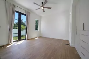 222 NE 9th St, Delray Beach, FL 33444 - Photo 19